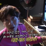 너네 1억준다하면 <b>영단</b>어장 통으로 외우기 하루만에 가능?