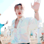 [군대] 짤줍했는데 겁나 <b>이웃</b>나라