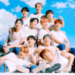[더보이즈] 덥모닝~