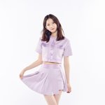 눈에 띄는 걸스플레닛999 연생