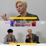 연습생 때 삼대병 걸렸다는 아이돌