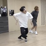 [군대] 우리 방울이들은 좋은 것만 봐