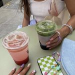 뚱뚱한 애들 있잖아