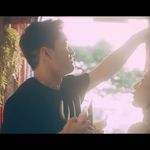 현실반영 오지는 뮤비