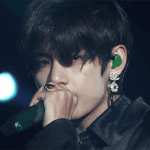 <b>뷔</b>짤 1