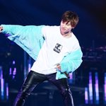 [빅뱅] 빅뱅 <b>tmi</b>를 적어보자