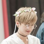 [펜타곤] 안경<b>찰떡</b> 멤버