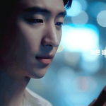 아<b>이엠</b>택시 이제훈 잘생겨따..