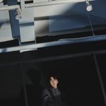 후 <b>오세훈</b> 존잘
