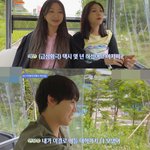 최소 투잡 뛰어본 것같은 아이돌 상황극