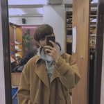 <b>cix</b> 승훈 남친짤 모음