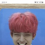 [빅톤] 이거 혹시 <b>시세</b>가 어떻게 돼??