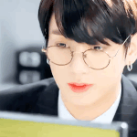 <b>정국이</b>때언제임?
