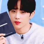 덥즈<b>서누</b>
