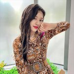 스타쉽의 <b>미래</b>는 밝구나