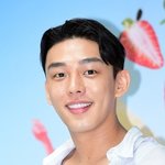 [댓글부탁해] 우리나라 여자들이 착한 <b>척이</b> 쩔지 