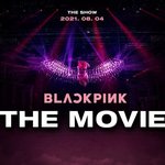 블랙핑크 더<b>무비</b> 개봉한댜ㅠㅠ