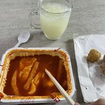 <b>신전</b>개꿀