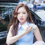 설렘 지수 끌어올리는 <b>여</b><b>돌</b>
