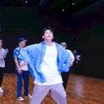 덕후들 텐션 올려주는 훈훈한 <b>쾌남들</b>