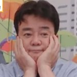 <b>백종원</b> 귀짤