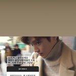 [NCT즌] 디플이 툥 실물 <b>영상</b> <b>올림</b>