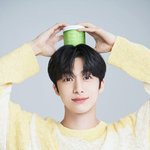 [몬스타엑스] 웰라쥬 지르러 간다