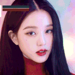[드루와] 장원영 꿈 꿨음;;