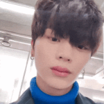 [BTOB] 너네를 웃게 해주지