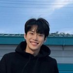 [NCT즌] 도영이 뮤지컬 커튼콜때