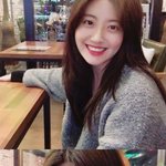 <b>작품</b> 보는 눈 좋은 것 같은 배우