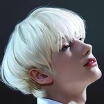 투바투판에 금손들 ㅈㄴ많다