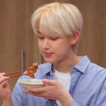 [엔하이픈] 김선우 미쳤냐?