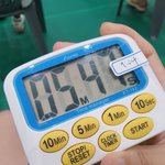 [드루와] 고3 코로나 백신 예방<b>접종</b> 리얼후기~~~~~~