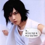 [댓글부탁해] 나 공동교육과정하는데