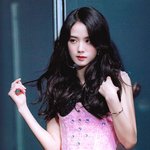 마스크 쓰고 외모강박 심해진 애들 있음?