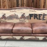 일상에서 <b>보물</b>찾기에 성공한 사람