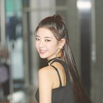 한 치의 <b>의심</b>도 없는 예쁜 女돌