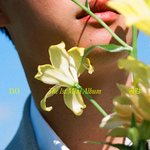 [EXO] 앨범 <b>사양</b> 디테일 뜸