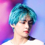 보는 <b>이</b> 마음 술렁이게 만든 男<b>돌</b>