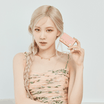 [댓글부탁해] 너네는 공부 잘하는 친구 있으면 모르는거 많이 물어봄...