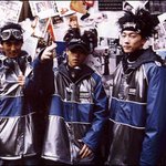 [모두드루와] SM가수들이 처음으로 대중적으로 반응이 오기 시작했던...