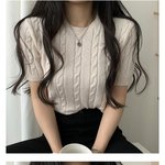 얘들아 <b>이옷</b> ㅇㄸ??? 추반좀
