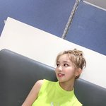 우아 <b>소라</b> 일본멤인거 잘 모르더라