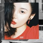[드루와] 내 퍼컬 <b>추측</b>좀 해줘