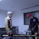 통텅한 애들아 ㅈㅂ살빼