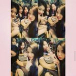 [모두드루와] 이 <b>사진</b>보면 <b>무슨</b> 생각듦?