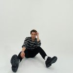 [BTOB] <b>월요</b>요정 왔네ㅜㅜ