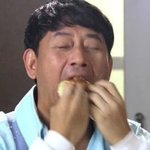 나 <b>엑소엘</b>