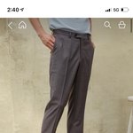 남자친구 선물 좀 골라주라 제발 ㅠㅠㅠㅠㅠㅠㅠㅠ